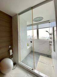The Sail @ Marina Bay (D1), Apartment #576663281